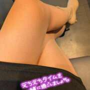 ヒメ日記 2025/03/25 11:10 投稿 ゆきこ 奥鉄オクテツ東京店（デリヘル市場）