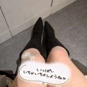 ヒメ日記 2025/03/29 14:30 投稿 ゆきこ 奥鉄オクテツ東京店（デリヘル市場）