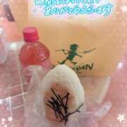 ヒメ日記 2025/03/30 18:10 投稿 ゆきこ 奥鉄オクテツ東京店（デリヘル市場）