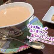 ヒメ日記 2025/04/03 19:35 投稿 ゆきこ 奥鉄オクテツ東京店（デリヘル市場）