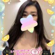 ヒメ日記 2025/04/08 17:20 投稿 ゆきこ 奥鉄オクテツ東京店（デリヘル市場）