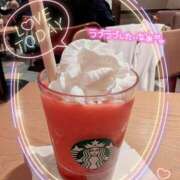 ヒメ日記 2025/04/10 16:40 投稿 ゆきこ 奥鉄オクテツ東京店（デリヘル市場）