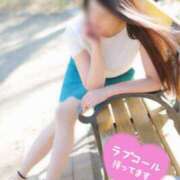 ヒメ日記 2025/06/23 17:20 投稿 ゆきこ 奥鉄オクテツ東京店（デリヘル市場）