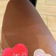 ヒメ日記 2025/06/26 14:20 投稿 ゆきこ 奥鉄オクテツ東京店（デリヘル市場）