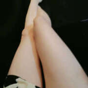 ヒメ日記 2025/06/29 13:30 投稿 ゆきこ 奥鉄オクテツ東京店（デリヘル市場）