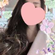 ヒメ日記 2025/07/03 13:00 投稿 ゆきこ 奥鉄オクテツ東京店（デリヘル市場）