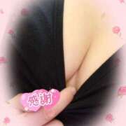 ヒメ日記 2025/07/18 11:55 投稿 ゆきこ 奥鉄オクテツ東京店（デリヘル市場）