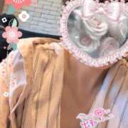 ヒメ日記 2025/07/19 13:00 投稿 ゆきこ 奥鉄オクテツ東京店（デリヘル市場）