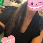 ヒメ日記 2025/08/14 14:40 投稿 ゆきこ 奥鉄オクテツ東京店（デリヘル市場）