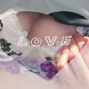 ヒメ日記 2025/08/21 17:00 投稿 ゆきこ 奥鉄オクテツ東京店（デリヘル市場）