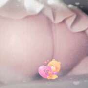 ヒメ日記 2025/08/24 12:20 投稿 ゆきこ 奥鉄オクテツ東京店（デリヘル市場）