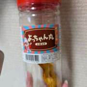 ヒメ日記 2025/08/28 21:15 投稿 ゆきこ 奥鉄オクテツ東京店（デリヘル市場）