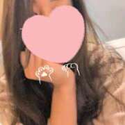 ヒメ日記 2025/09/05 11:45 投稿 ゆきこ 奥鉄オクテツ東京店（デリヘル市場）