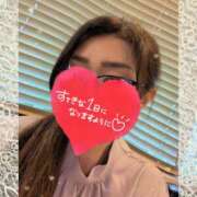 ヒメ日記 2025/09/05 16:10 投稿 ゆきこ 奥鉄オクテツ東京店（デリヘル市場）