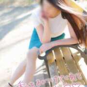 ヒメ日記 2025/09/08 13:20 投稿 ゆきこ 奥鉄オクテツ東京店（デリヘル市場）