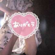 ヒメ日記 2025/09/13 22:45 投稿 ゆきこ 奥鉄オクテツ東京店（デリヘル市場）