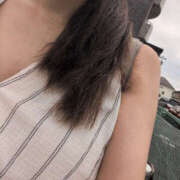 ヒメ日記 2025/09/15 13:10 投稿 ゆきこ 奥鉄オクテツ東京店（デリヘル市場）