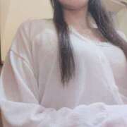 ヒメ日記 2025/09/23 18:30 投稿 ゆきこ 奥鉄オクテツ東京店（デリヘル市場）