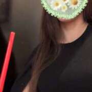 ヒメ日記 2025/09/29 18:25 投稿 ゆきこ 奥鉄オクテツ東京店（デリヘル市場）