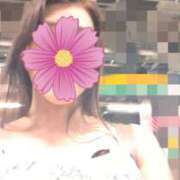 ヒメ日記 2025/09/30 14:10 投稿 ゆきこ 奥鉄オクテツ東京店（デリヘル市場）