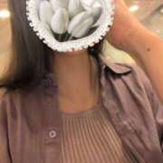 ヒメ日記 2025/10/01 21:45 投稿 ゆきこ 奥鉄オクテツ東京店（デリヘル市場）