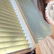 ヒメ日記 2025/10/02 16:10 投稿 ゆきこ 奥鉄オクテツ東京店（デリヘル市場）