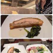 ヒメ日記 2025/10/03 12:30 投稿 ゆきこ 奥鉄オクテツ東京店（デリヘル市場）