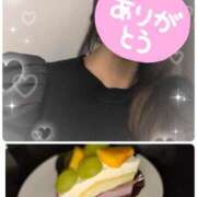 ヒメ日記 2025/10/07 20:10 投稿 ゆきこ 奥鉄オクテツ東京店（デリヘル市場）