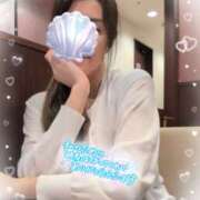 ヒメ日記 2025/10/09 21:00 投稿 ゆきこ 奥鉄オクテツ東京店（デリヘル市場）