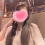 ヒメ日記 2025/10/11 16:45 投稿 ゆきこ 奥鉄オクテツ東京店（デリヘル市場）