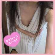 ヒメ日記 2025/10/15 12:20 投稿 ゆきこ 奥鉄オクテツ東京店（デリヘル市場）