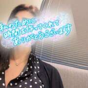 ヒメ日記 2025/10/18 16:45 投稿 ゆきこ 奥鉄オクテツ東京店（デリヘル市場）