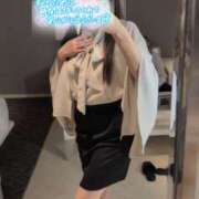 ヒメ日記 2025/10/27 22:20 投稿 ゆきこ 奥鉄オクテツ東京店（デリヘル市場）