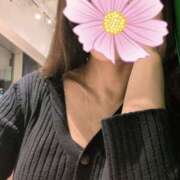 ヒメ日記 2025/10/30 22:10 投稿 ゆきこ 奥鉄オクテツ東京店（デリヘル市場）