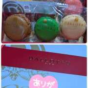 ヒメ日記 2025/11/05 13:10 投稿 ゆきこ 奥鉄オクテツ東京店（デリヘル市場）