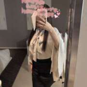 ヒメ日記 2025/11/11 15:25 投稿 ゆきこ 奥鉄オクテツ東京店（デリヘル市場）