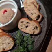 ヒメ日記 2025/11/13 15:35 投稿 ゆきこ 奥鉄オクテツ東京店（デリヘル市場）