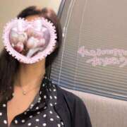 ヒメ日記 2025/11/14 15:50 投稿 ゆきこ 奥鉄オクテツ東京店（デリヘル市場）