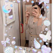 ヒメ日記 2025/11/17 15:40 投稿 ゆきこ 奥鉄オクテツ東京店（デリヘル市場）