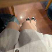 ヒメ日記 2025/11/19 11:20 投稿 ゆきこ 奥鉄オクテツ東京店（デリヘル市場）