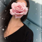 ヒメ日記 2025/11/21 13:00 投稿 ゆきこ 奥鉄オクテツ東京店（デリヘル市場）