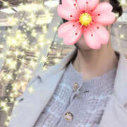 ヒメ日記 2025/11/24 12:50 投稿 ゆきこ 奥鉄オクテツ東京店（デリヘル市場）