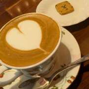 ヒメ日記 2025/11/28 16:55 投稿 ゆきこ 奥鉄オクテツ東京店（デリヘル市場）