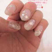 ヒメ日記 2025/12/02 14:20 投稿 ゆきこ 奥鉄オクテツ東京店（デリヘル市場）