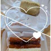 ヒメ日記 2025/12/03 15:20 投稿 ゆきこ 奥鉄オクテツ東京店（デリヘル市場）