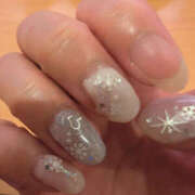 ヒメ日記 2025/12/04 15:45 投稿 ゆきこ 奥鉄オクテツ東京店（デリヘル市場）