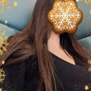 ヒメ日記 2025/12/05 15:50 投稿 ゆきこ 奥鉄オクテツ東京店（デリヘル市場）