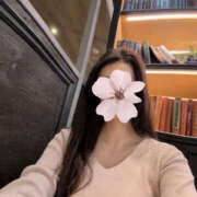 ヒメ日記 2025/12/06 15:20 投稿 ゆきこ 奥鉄オクテツ東京店（デリヘル市場）