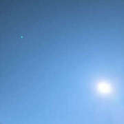 ヒメ日記 2025/12/07 13:30 投稿 ゆきこ 奥鉄オクテツ東京店（デリヘル市場）