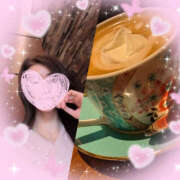 ヒメ日記 2025/12/07 15:25 投稿 ゆきこ 奥鉄オクテツ東京店（デリヘル市場）